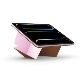 Etui Moft Dynamic folio do iPad Air 11