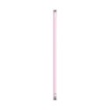 Etui Moft Dynamic folio do iPad Air 11" M2 2024 / M3 2025 / 10.9" Air 4 2020 / Air 5 2022 różowy