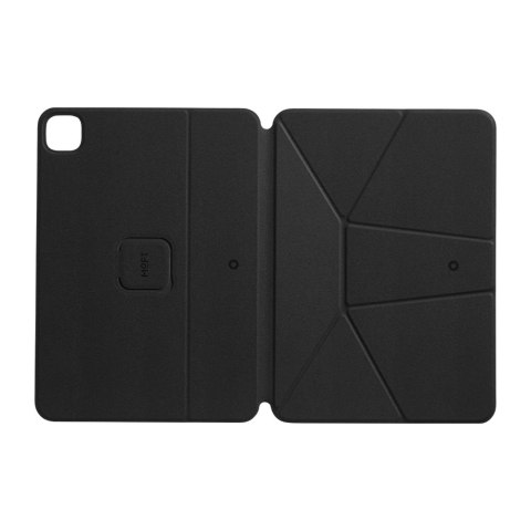 Etui Moft Dynamic folio do iPad Pro 11" (M4) czarny