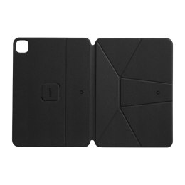Etui Moft Dynamic folio do iPad Pro 13