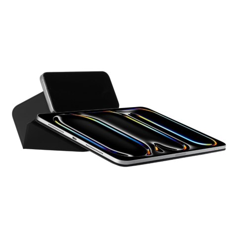 Etui Moft Dynamic folio do iPad Pro 13" (M4) czarny