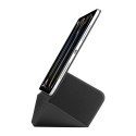 Etui Moft Dynamic folio do iPad Pro 13" (M4) czarny