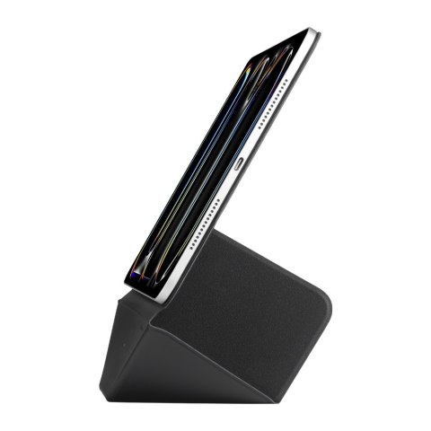 Etui Moft Dynamic folio do iPad Pro 13" (M4) czarny