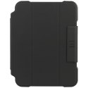 Etui Tucano Alunno do iPad 11" A16 (2025) / iPad 10.9" 10 gen. (2022) czarny