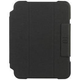 Etui Tucano Alunno do iPad 11
