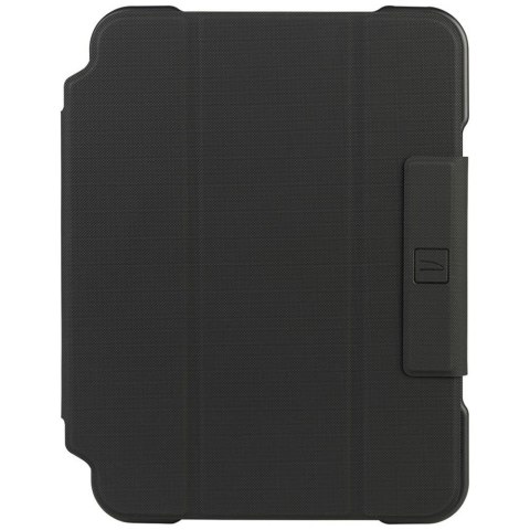 Etui Tucano Alunno do iPad 11" A16 (2025) / iPad 10.9" 10 gen. (2022) czarny