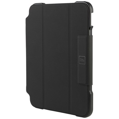 Etui Tucano Alunno do iPad 11" A16 (2025) / iPad 10.9" 10 gen. (2022) czarny