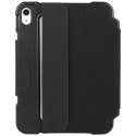 Etui Tucano Alunno do iPad 11" A16 (2025) / iPad 10.9" 10 gen. (2022) czarny