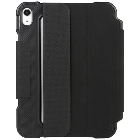 Etui Tucano Alunno do iPad 11" A16 (2025) / iPad 10.9" 10 gen. (2022) czarny