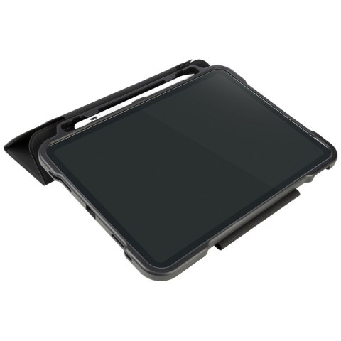 Etui Tucano Alunno do iPad 11" A16 (2025) / iPad 10.9" 10 gen. (2022) czarny