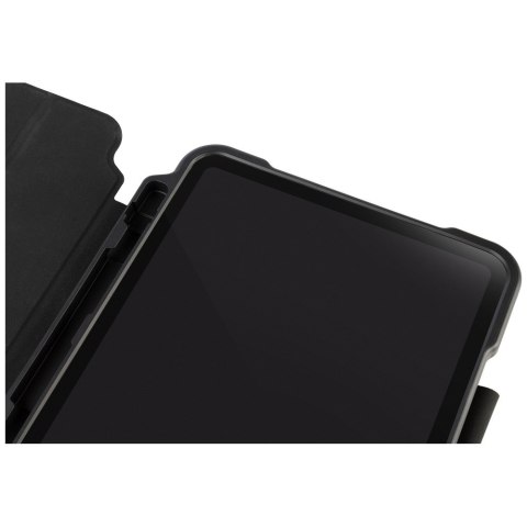 Etui Tucano Alunno do iPad 11" A16 (2025) / iPad 10.9" 10 gen. (2022) czarny