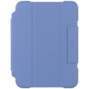 Etui Tucano Alunno do iPad 11" A16 (2025) / iPad 10.9" 10 gen. (2022) niebieski