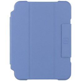 Etui Tucano Alunno do iPad 11