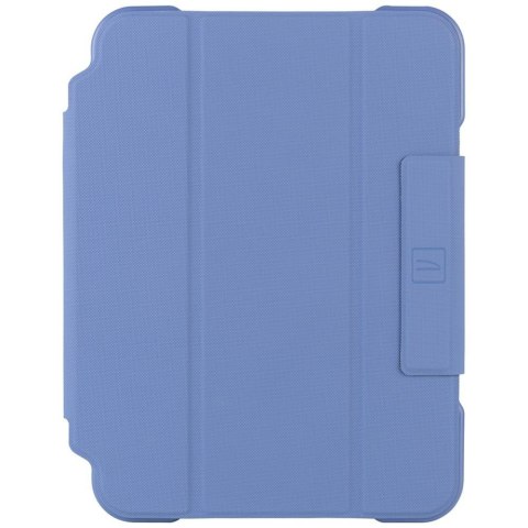 Etui Tucano Alunno do iPad 11" A16 (2025) / iPad 10.9" 10 gen. (2022) niebieski