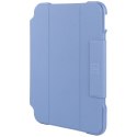 Etui Tucano Alunno do iPad 11" A16 (2025) / iPad 10.9" 10 gen. (2022) niebieski