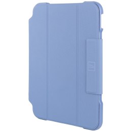 Etui Tucano Alunno do iPad 11