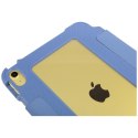 Etui Tucano Alunno do iPad 11" A16 (2025) / iPad 10.9" 10 gen. (2022) niebieski
