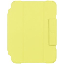 Etui Tucano Alunno do iPad 11