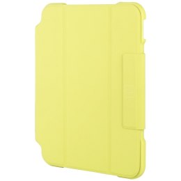 Etui Tucano Alunno do iPad 11
