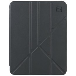 Etui Tucano Bamboo do iPad 11