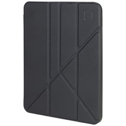 Etui Tucano Bamboo do iPad 11