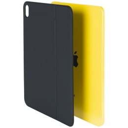 Etui Tucano Magnet do iPad 11