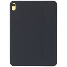 Etui Tucano Magnet do iPad 11