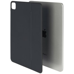 Etui Tucano Magnet do iPad Air 11