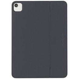 Etui Tucano Magnet do iPad Air 11