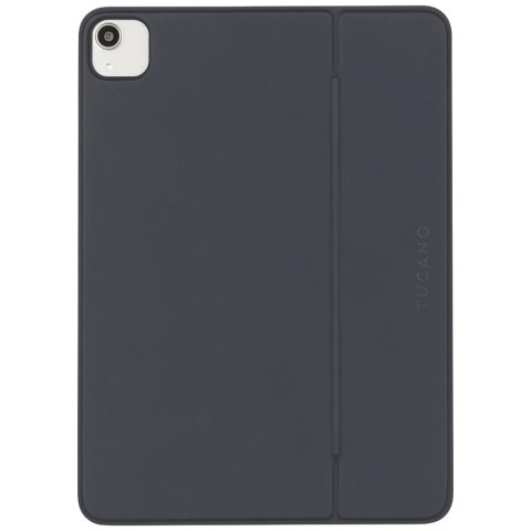 Etui Tucano Magnet do iPad Air 11" M2 2024 / M3 2025 / M4 2026 czarny