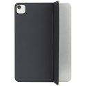 Etui Tucano Magnet do iPad Air 11" M2 2024 / M3 2025 / M4 2026 czarny