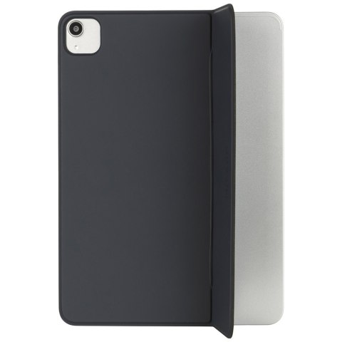 Etui Tucano Magnet do iPad Air 11" M2 2024 / M3 2025 / M4 2026 czarny
