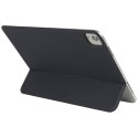 Etui Tucano Magnet do iPad Air 11" M2 2024 / M3 2025 / M4 2026 czarny