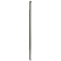 Etui Tucano Magnet do iPad Air 11" M2 2024 / M3 2025 / M4 2026 czarny