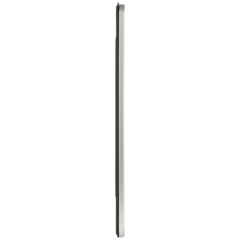 Etui Tucano Magnet do iPad Air 11" M2 2024 / M3 2025 / M4 2026 czarny