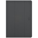 Etui Tucano Tre do Lenovo Idea Tab Pro 2024 czarny