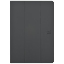 Etui Tucano Tre do Lenovo Idea Tab Pro 2024 czarny