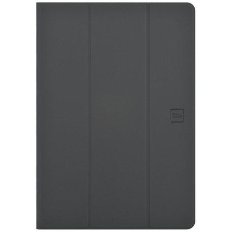 Etui Tucano Tre do Lenovo Idea Tab Pro 2024 czarny