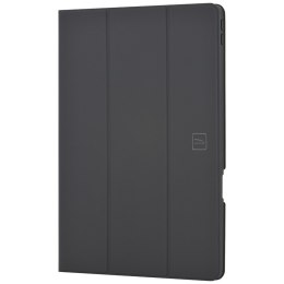 Etui Tucano Tre do Lenovo Idea Tab Pro 2024 czarny