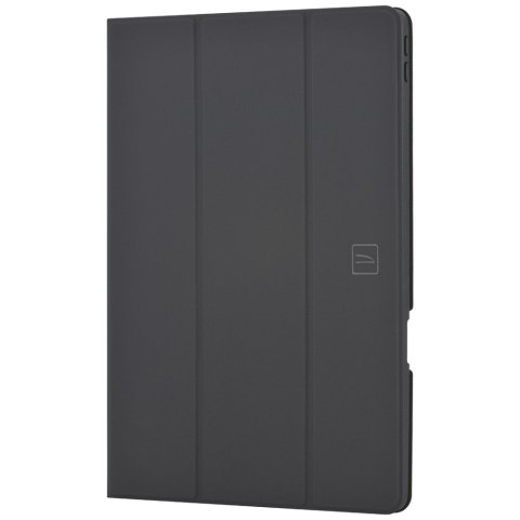 Etui Tucano Tre do Lenovo Idea Tab Pro 2024 czarny