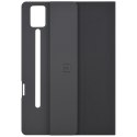 Etui Tucano Tre do Lenovo Idea Tab Pro 2024 czarny