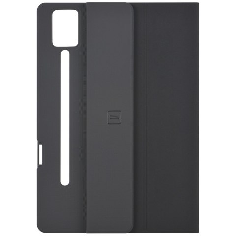 Etui Tucano Tre do Lenovo Idea Tab Pro 2024 czarny