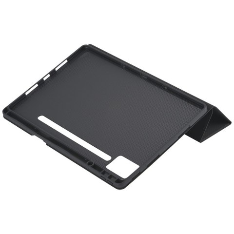 Etui Tucano Tre do Lenovo Idea Tab Pro 2024 czarny