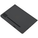 Etui Tucano Tre do Lenovo Idea Tab Pro 2024 czarny