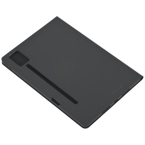 Etui Tucano Tre do Lenovo Idea Tab Pro 2024 czarny