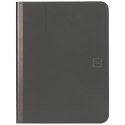 Etui Tucano Up Elements do iPad 11" A16 (2025) / iPad 10.9" 10 gen. (2022) czarny