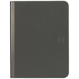 Etui Tucano Up Elements do iPad 11