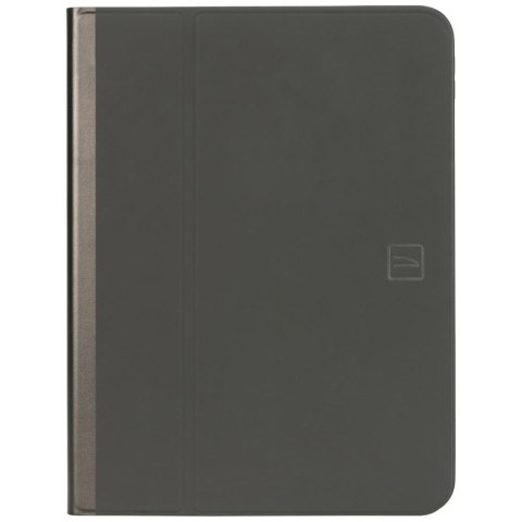 Etui Tucano Up Elements do iPad 11" A16 (2025) / iPad 10.9" 10 gen. (2022) czarny