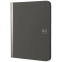 Etui Tucano Up Elements do iPad 11" A16 (2025) / iPad 10.9" 10 gen. (2022) czarny