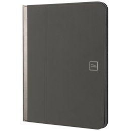 Etui Tucano Up Elements do iPad 11